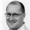 Hans Huijsing, Systems Engineer Hans Huijsing, Systems Engineer